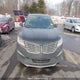 5LMCJ2D91GUJ04166 2016 Lincoln Mkc Select auction photo thumbnail 12
