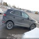 5LMCJ2D91GUJ04166 2016 Lincoln Mkc Select auction photo thumbnail 13
