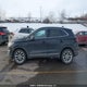 5LMCJ2D91GUJ04166 2016 Lincoln Mkc Select auction photo thumbnail 14