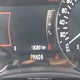 5LMCJ2D91GUJ04166 2016 Lincoln Mkc Select auction photo thumbnail 15