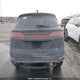 5LMCJ2D91GUJ04166 2016 Lincoln Mkc Select auction photo thumbnail 16