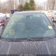 5LMCJ2D91GUJ04166 2016 Lincoln Mkc Select auction photo thumbnail 17