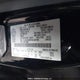5LMCJ2D91GUJ04166 2016 Lincoln Mkc Select auction photo thumbnail 18