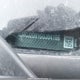 5LMCJ2D91GUJ04166 2016 Lincoln Mkc Select auction photo thumbnail 19