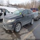 5LMCJ2D91GUJ04166 2016 Lincoln Mkc Select auction photo thumbnail 2
