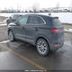 5LMCJ2D91GUJ04166 2016 Lincoln Mkc Select auction photo thumbnail 3