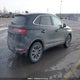 5LMCJ2D91GUJ04166 2016 Lincoln Mkc Select auction photo thumbnail 4