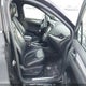5LMCJ2D91GUJ04166 2016 Lincoln Mkc Select auction photo thumbnail 5