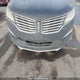 5LMCJ2D91GUJ04166 2016 Lincoln Mkc Select auction photo thumbnail 6