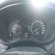 5LMCJ2D91GUJ04166 2016 Lincoln Mkc Select auction photo thumbnail 7