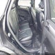 5LMCJ2D91GUJ04166 2016 Lincoln Mkc Select auction photo thumbnail 8