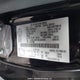 5LMCJ2D91GUJ04166 2016 Lincoln Mkc Select auction photo thumbnail 9