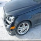 WDDGF8AB1DA842170 2013 Mercedes-Benz C 300 4Matic auction photo thumbnail 12