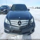 WDDGF8AB1DA842170 2013 Mercedes-Benz C 300 4Matic auction photo thumbnail 13