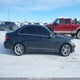 WDDGF8AB1DA842170 2013 Mercedes-Benz C 300 4Matic auction photo thumbnail 14