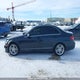 WDDGF8AB1DA842170 2013 Mercedes-Benz C 300 4Matic auction photo thumbnail 15