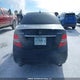 WDDGF8AB1DA842170 2013 Mercedes-Benz C 300 4Matic auction photo thumbnail 17