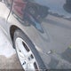 WDDGF8AB1DA842170 2013 Mercedes-Benz C 300 4Matic auction photo thumbnail 19