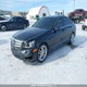 WDDGF8AB1DA842170 2013 Mercedes-Benz C 300 4Matic auction photo thumbnail 2