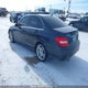 WDDGF8AB1DA842170 2013 Mercedes-Benz C 300 4Matic auction photo thumbnail 3
