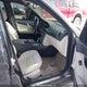 WDDGF8AB1DA842170 2013 Mercedes-Benz C 300 4Matic auction photo thumbnail 5