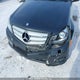 WDDGF8AB1DA842170 2013 Mercedes-Benz C 300 4Matic auction photo thumbnail 6