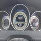 WDDGF8AB1DA842170 2013 Mercedes-Benz C 300 4Matic auction photo thumbnail 7