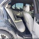 WDDGF8AB1DA842170 2013 Mercedes-Benz C 300 4Matic auction photo thumbnail 8