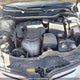 4T3BA3BB7DU035643 2013 Toyota Venza auction photo thumbnail 10