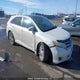 4T3BA3BB7DU035643 2013 Toyota Venza auction photo thumbnail 1