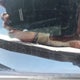 4T3BA3BB7DU035643 2013 Toyota Venza auction photo thumbnail 20