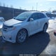 4T3BA3BB7DU035643 2013 Toyota Venza auction photo thumbnail 2