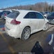 4T3BA3BB7DU035643 2013 Toyota Venza auction photo thumbnail 4