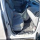 4T3BA3BB7DU035643 2013 Toyota Venza auction photo thumbnail 5