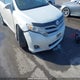 4T3BA3BB7DU035643 2013 Toyota Venza auction photo thumbnail 6