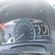 4T3BA3BB7DU035643 2013 Toyota Venza auction photo thumbnail 7