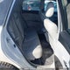 4T3BA3BB7DU035643 2013 Toyota Venza auction photo thumbnail 8