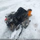 4UF18SNW8JT100510 2018 Arctic Cat Zr800 0 auction photo thumbnail 2