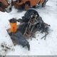4UF18SNW8JT100510 2018 Arctic Cat Zr800 0 auction photo thumbnail 4