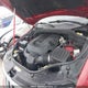 1J4RR4GG0BC537552 2011 Jeep Grand Cherokee auction photo thumbnail 10