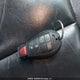 1J4RR4GG0BC537552 2011 Jeep Grand Cherokee auction photo thumbnail 11