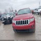 1J4RR4GG0BC537552 2011 Jeep Grand Cherokee auction photo thumbnail 12
