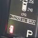 1J4RR4GG0BC537552 2011 Jeep Grand Cherokee auction photo thumbnail 15