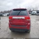 1J4RR4GG0BC537552 2011 Jeep Grand Cherokee auction photo thumbnail 16