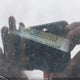1J4RR4GG0BC537552 2011 Jeep Grand Cherokee auction photo thumbnail 17