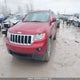 1J4RR4GG0BC537552 2011 Jeep Grand Cherokee auction photo thumbnail 2
