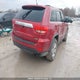 1J4RR4GG0BC537552 2011 Jeep Grand Cherokee auction photo thumbnail 4