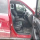 1J4RR4GG0BC537552 2011 Jeep Grand Cherokee auction photo thumbnail 5