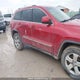 1J4RR4GG0BC537552 2011 Jeep Grand Cherokee auction photo thumbnail 6