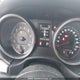 1J4RR4GG0BC537552 2011 Jeep Grand Cherokee auction photo thumbnail 7